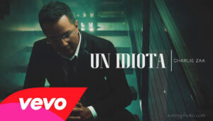 Cigar advertising photoshoot