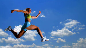 Sonnyphoto fashion shoot