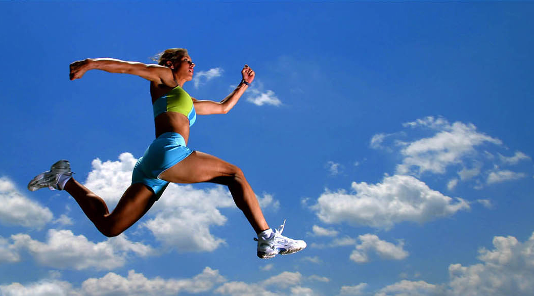 Sonnyphoto fashion shoot